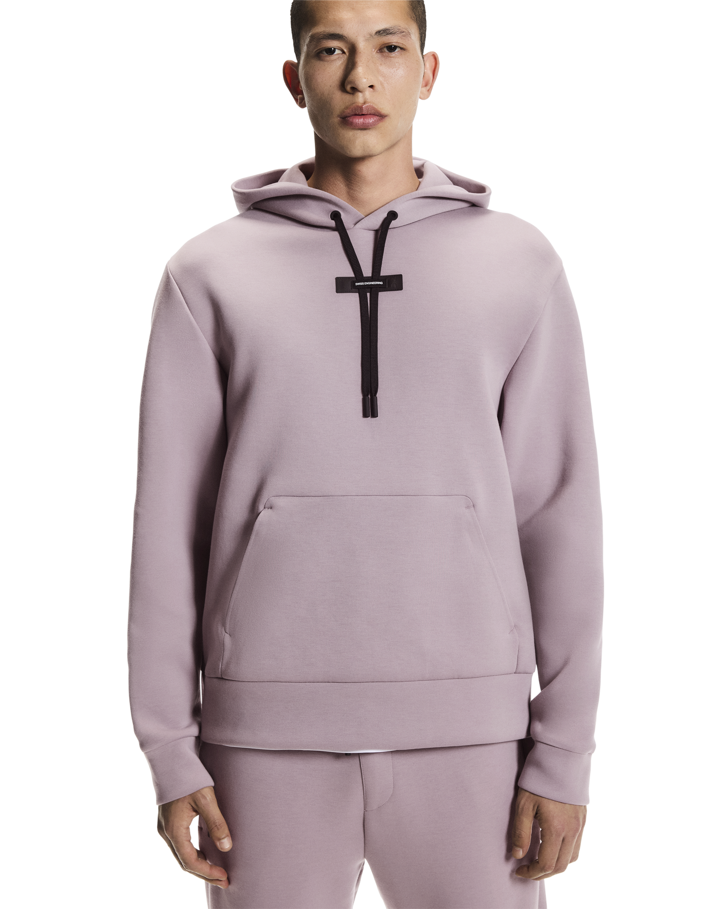 ON Focus Tech Hoodie - MEN