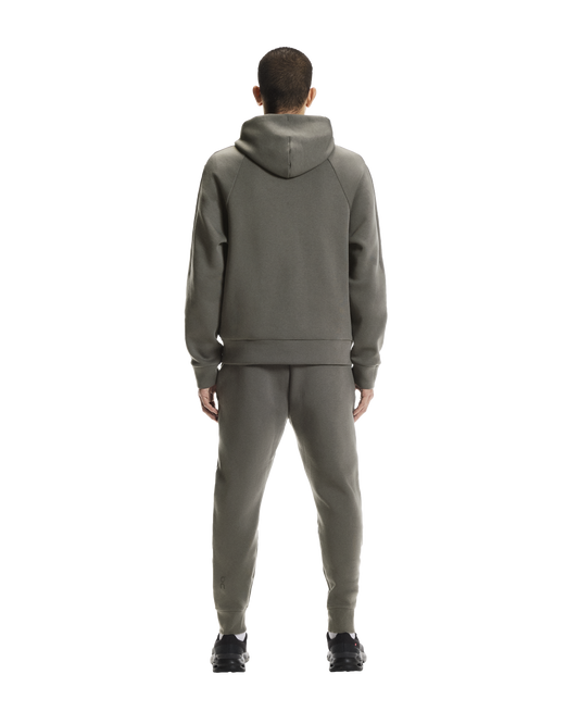 ON Focus Tech Sweatpants