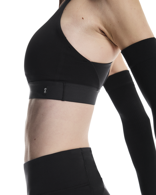 ON Performance Bra - HIGH IMPACT