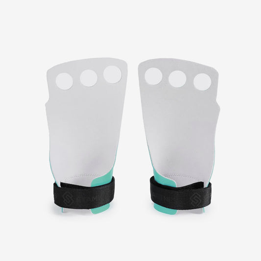 MANIQUES STMN ZERO FULL COVER