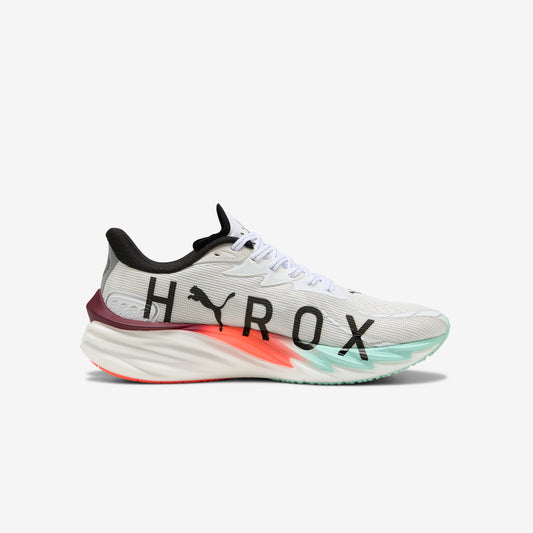 Puma Velocity NITRO 4 HYROX