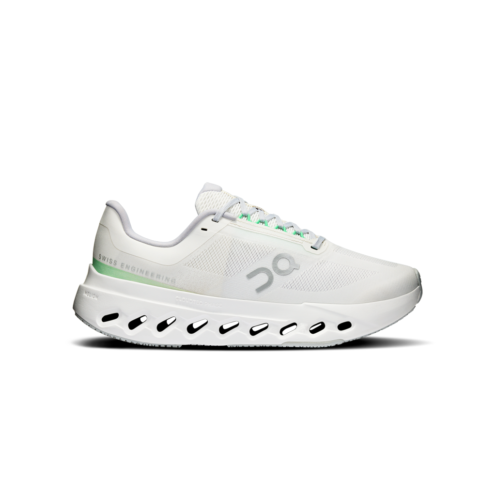 On Cloudsurfer Next - Mujer