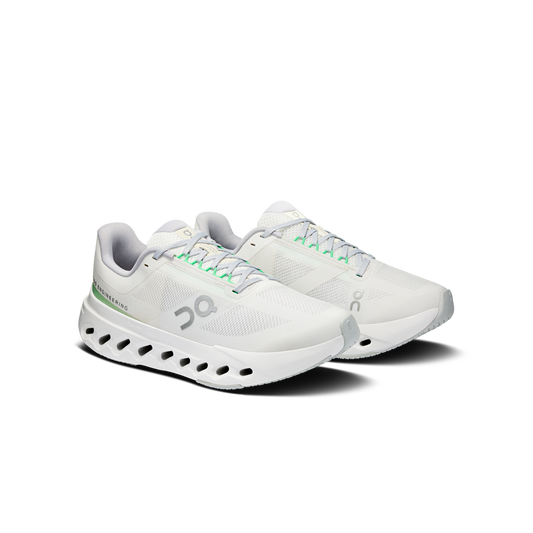 On Cloudsurfer Next - Women