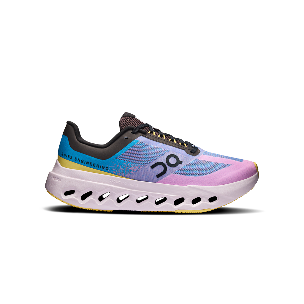 On Cloudsurfer Next - Femme