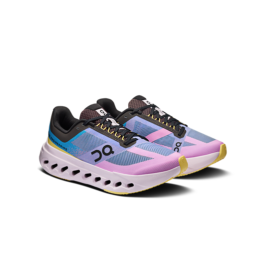 On Cloudsurfer Next - Women