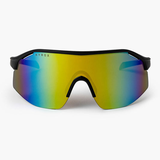 Lunettes de soleil Raptor
