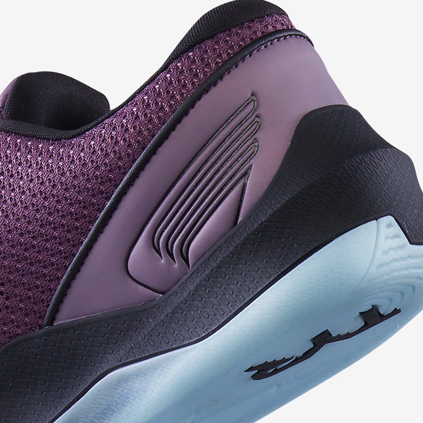 TYR CXT2 TRAINER - FEMME