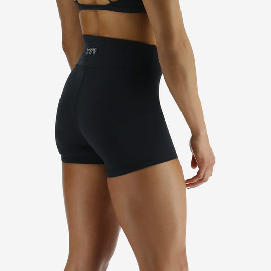 TYR Power Elite Shorts