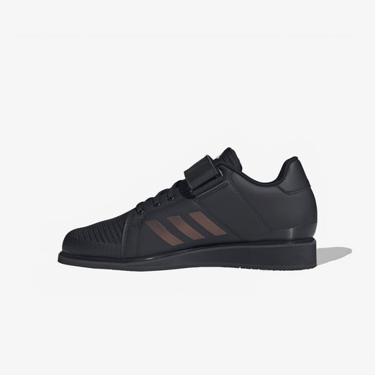 ADIDAS POWER PERFECT III