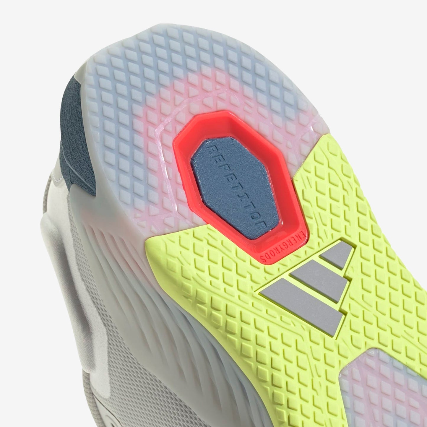 ADIDAS DROPSET 4 - WOMEN