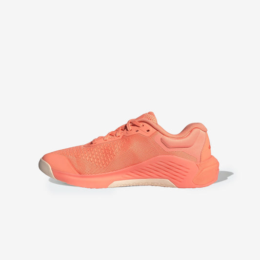 ADIDAS DROPSET 4 - WOMEN