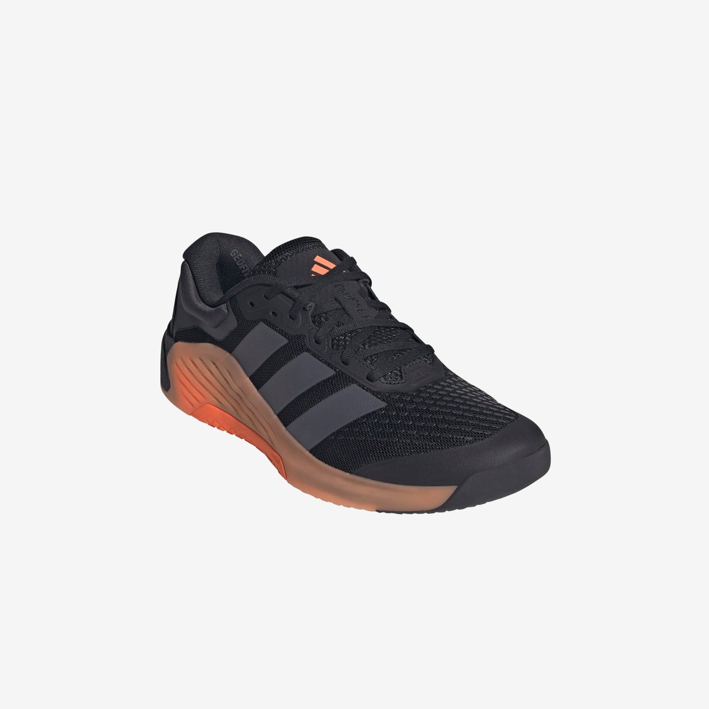 ADIDAS DROPSET 4
