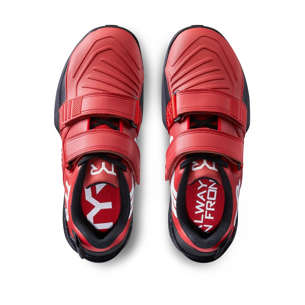 TYR L-2 LIFTER - UNISEX