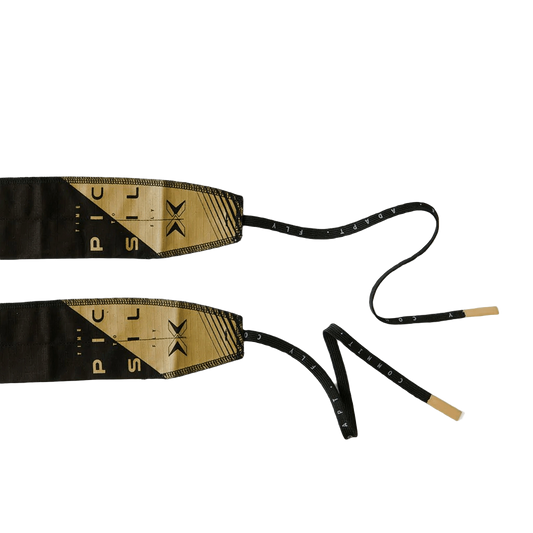 PICSIL WRIST WRAPS 0.2