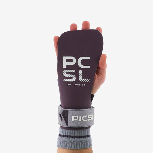 PICSIL PHOENIX Grips - WITH OR WITHOUT MAGNESIUM