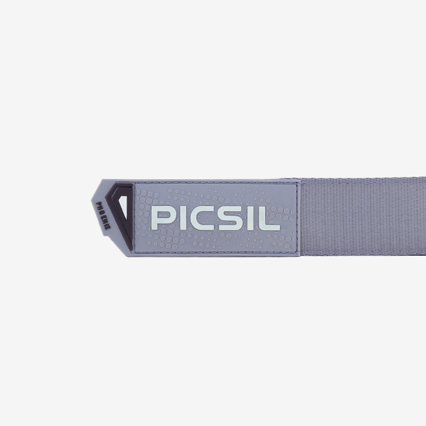 PICSIL PHOENIX Grips - WITH OR WITHOUT MAGNESIUM