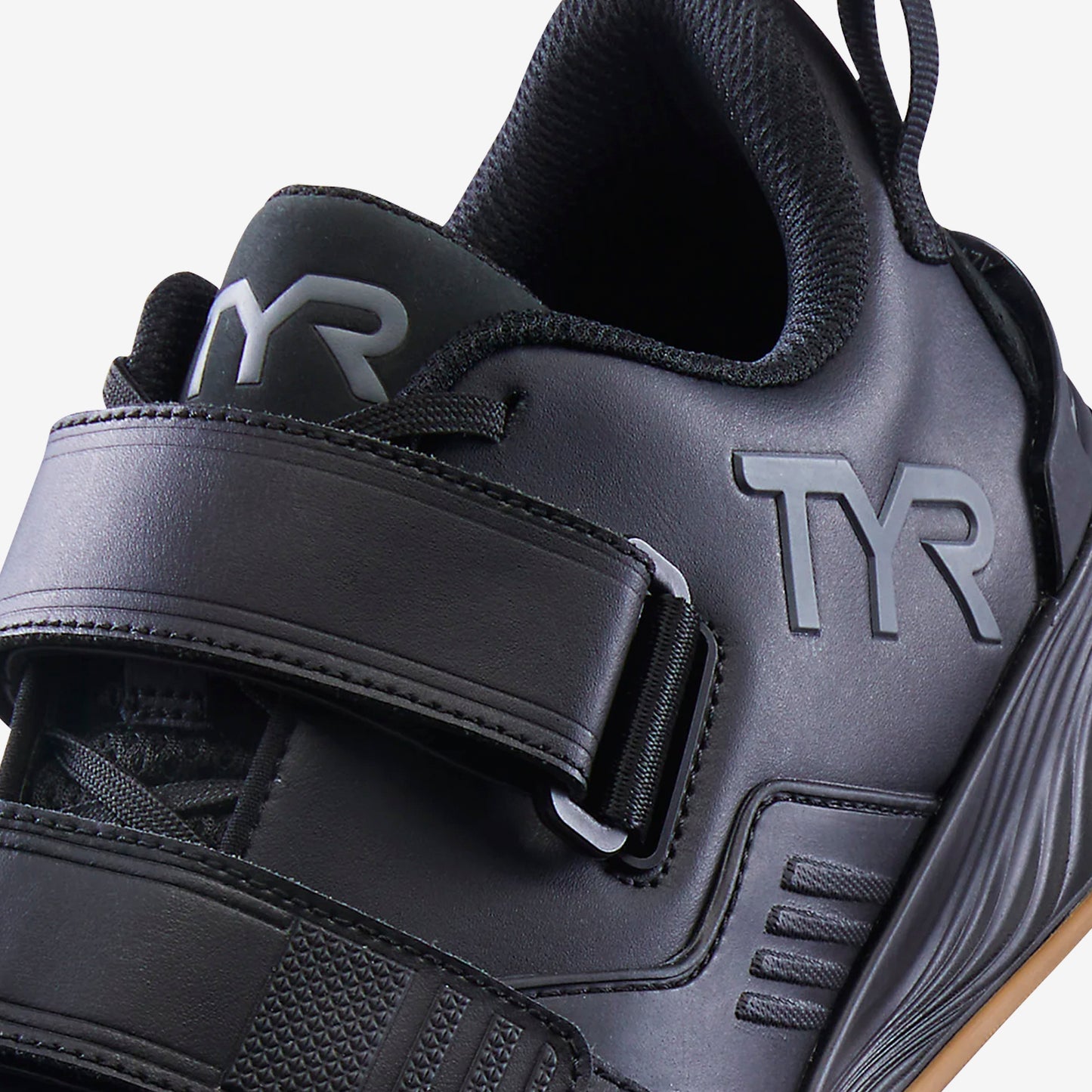 TYR L-2 LIFTER - UNISEX