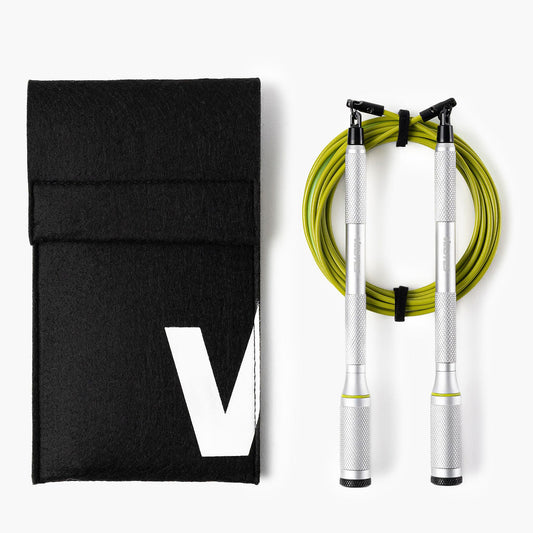 VELITES CYCLONE Jump Rope