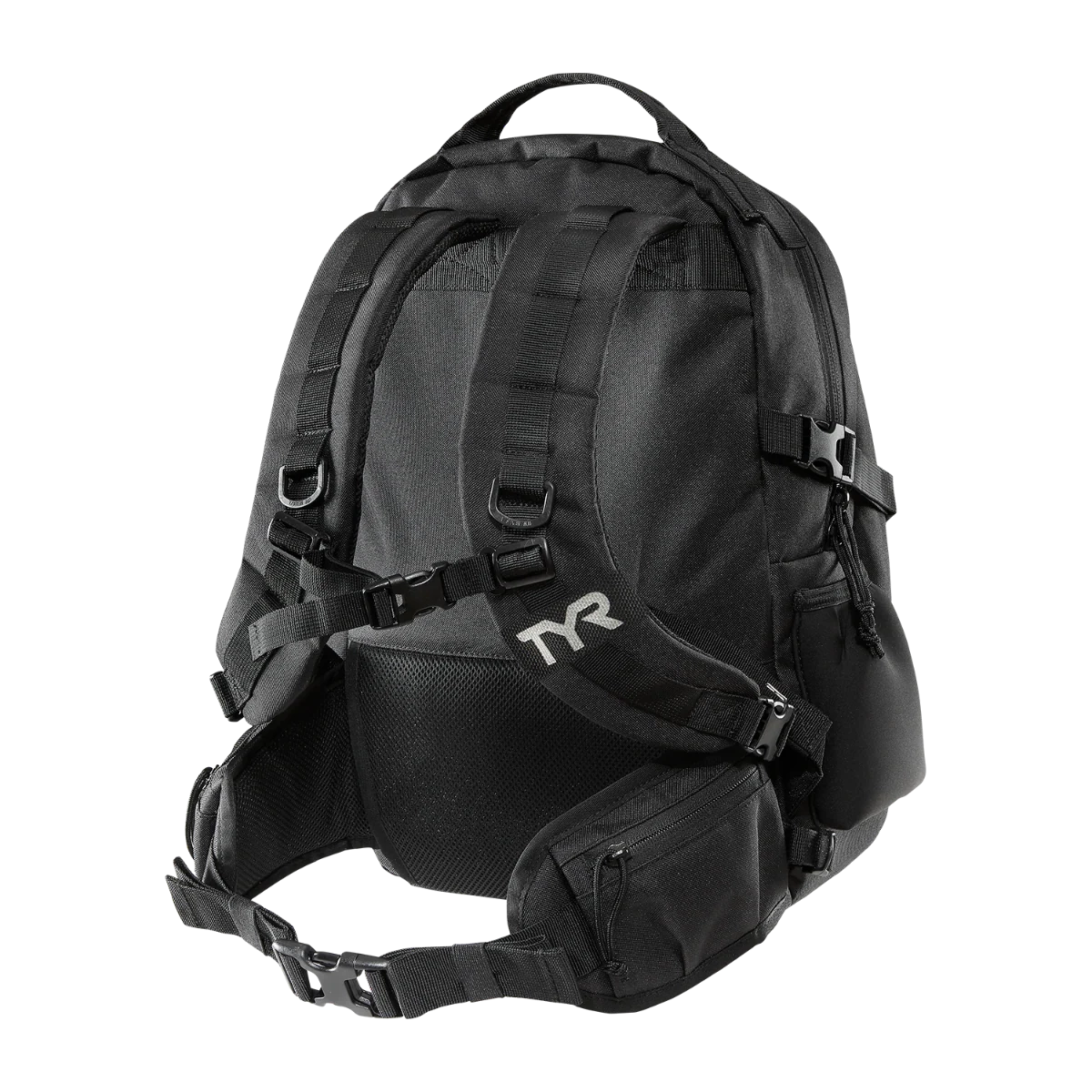 TYR Tactical Backpack