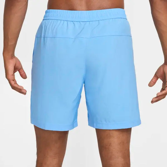 NIKE FORM 7IN SHORTS