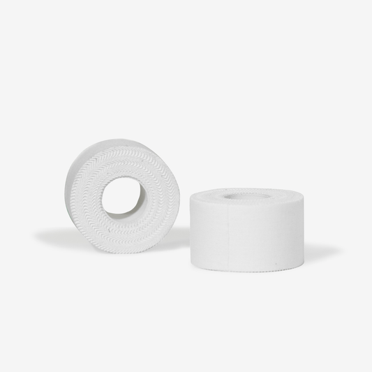 PREMIUM TAPE (1 U) TAPEPBlanco
