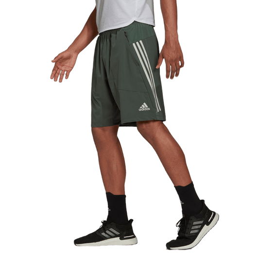 ADIDAS SHORT P8322-HJ9805