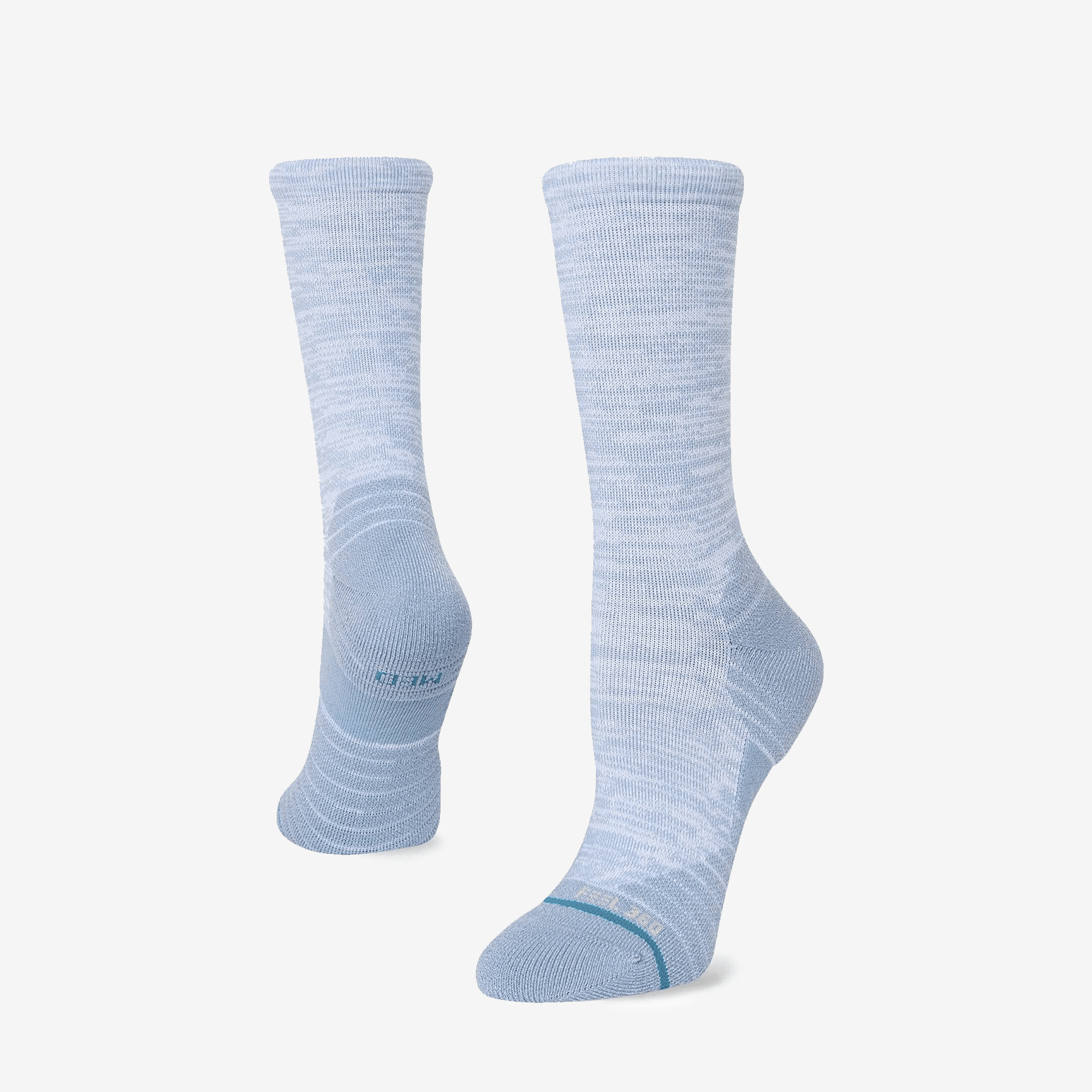 CHAUSSETTES STANCE MELLY FEMME – Fittest Freakest
