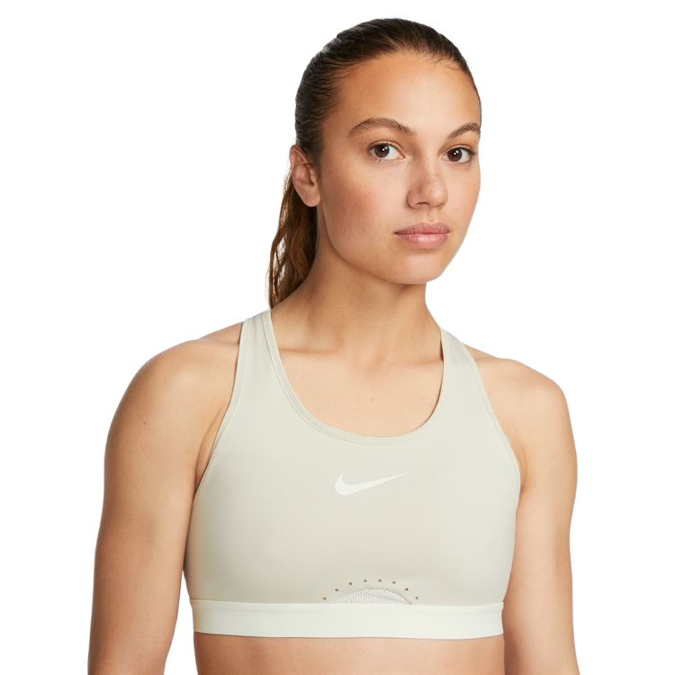 TOP NIKE DRI-FIT SWOOSH HIGH IMPACT – Fittest Freakest Wodabox