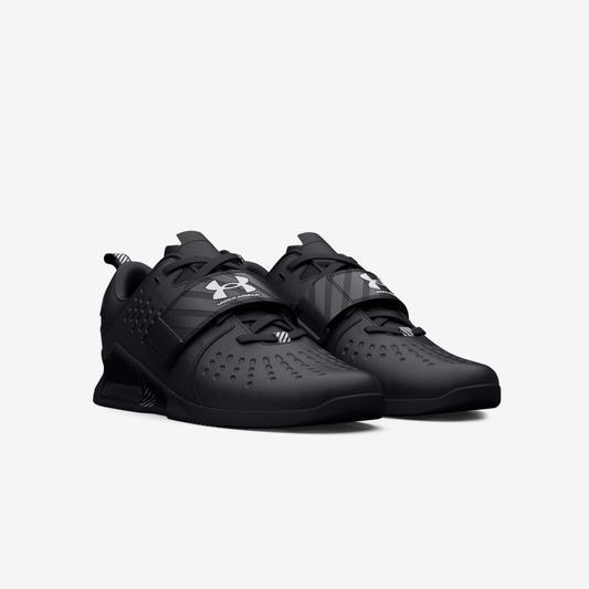 UNDER ARMOUR REIGN LIFTER 3023735-001