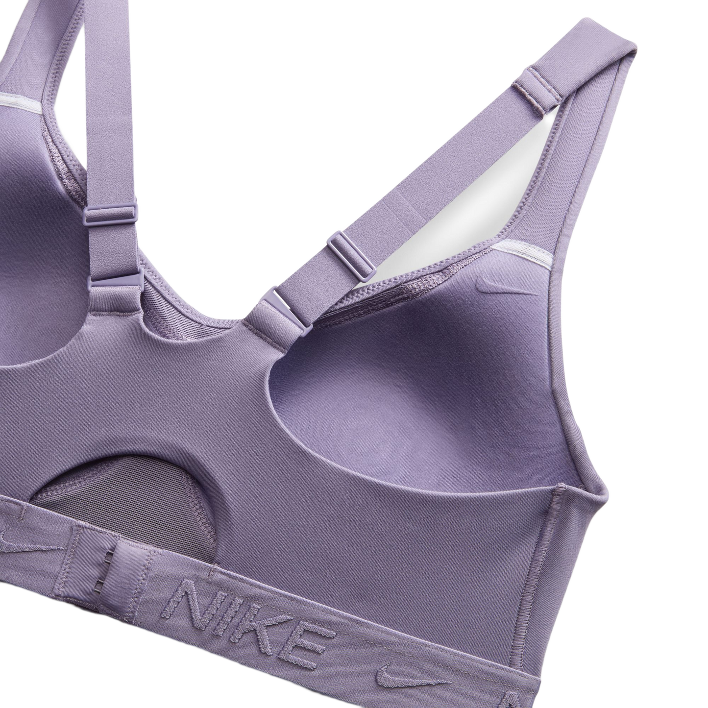 NIKE INDY TOP - SUJECIÓN ALTA FD1068-509