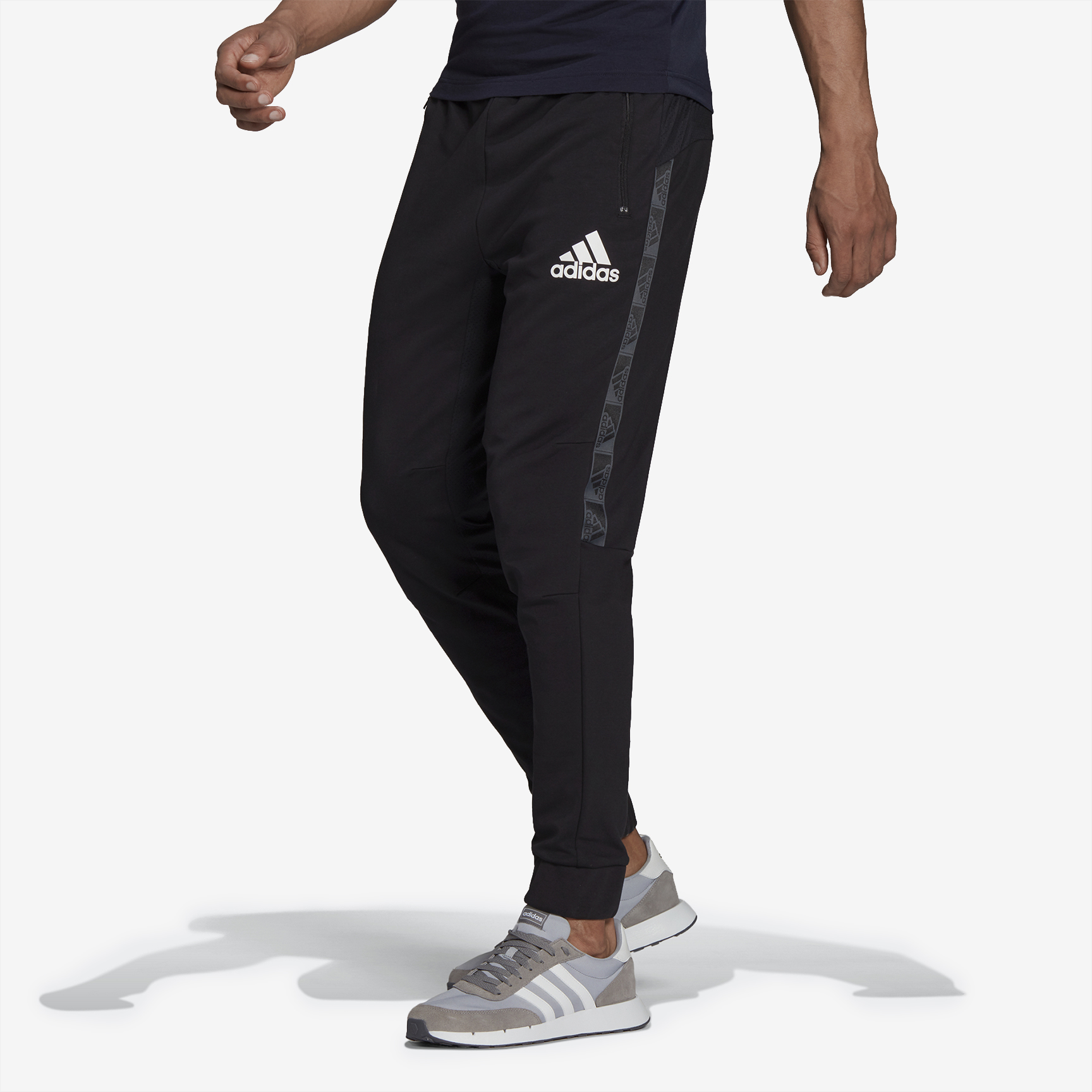 adidas aeroready