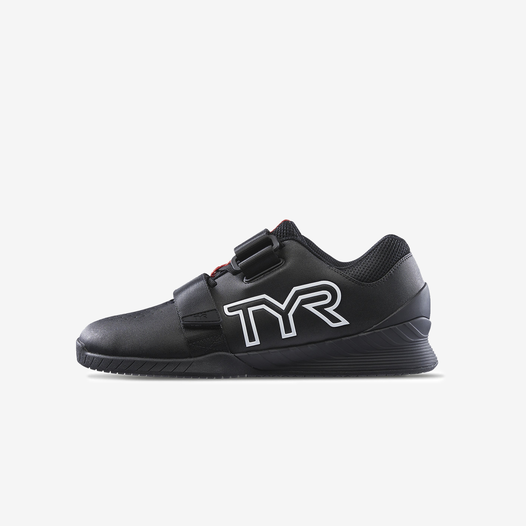 TYR L-1 LIFTER - UNISEX – Fittest Freakest