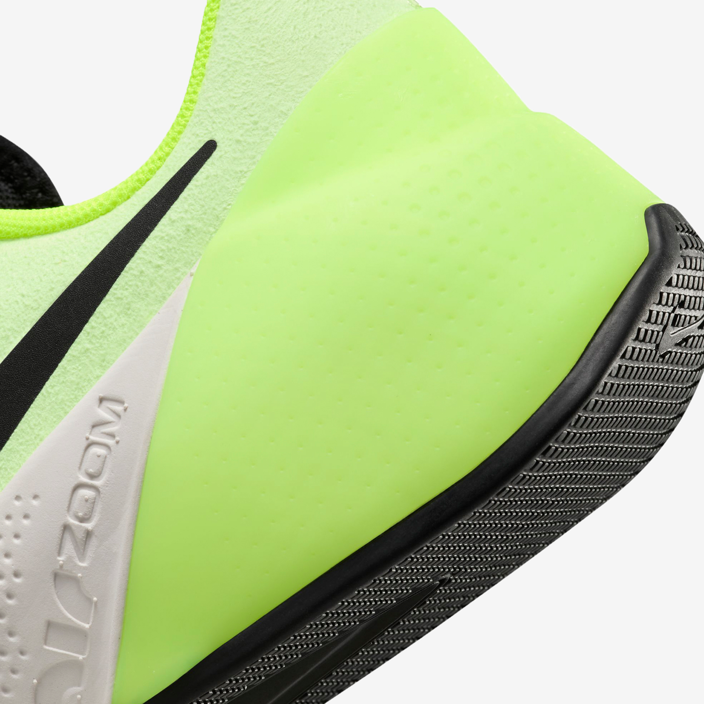 Nike Air Zoom TR1 DX9016-700