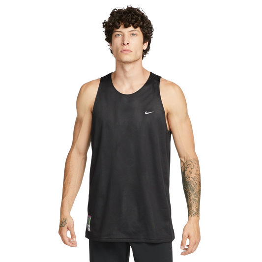 NIKE DRI-FIT T-SHIRT FB7978-010