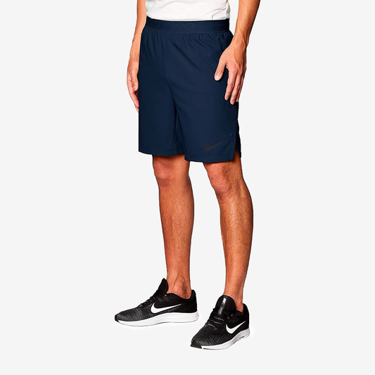 NIKE SHORTS DN4279-452