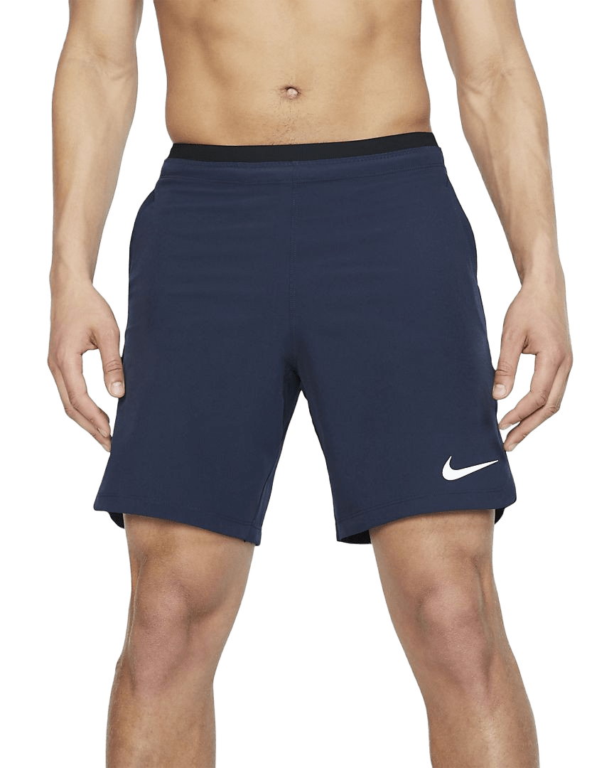 NIKE PRO FLEX REPEL SHORTS – Fittest Freakest