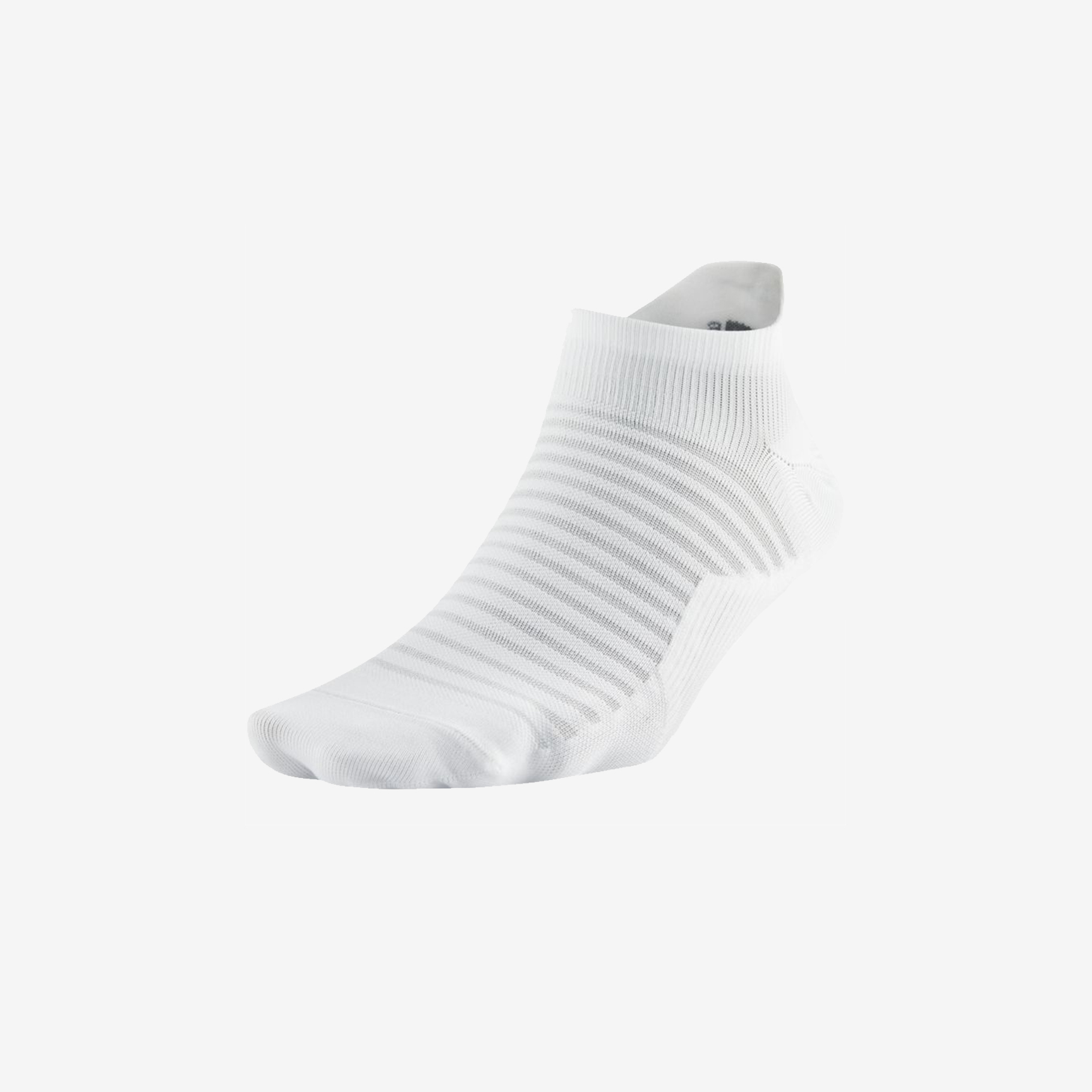 Sneakers Foot Locker Chaussette Nike Sneakers Foot Locker React