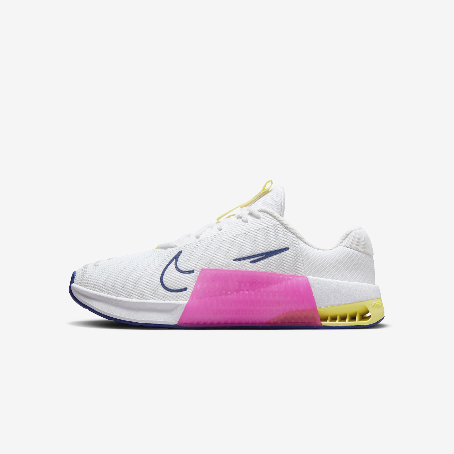 NIKE METCON UNISEX – Fittest Freakest