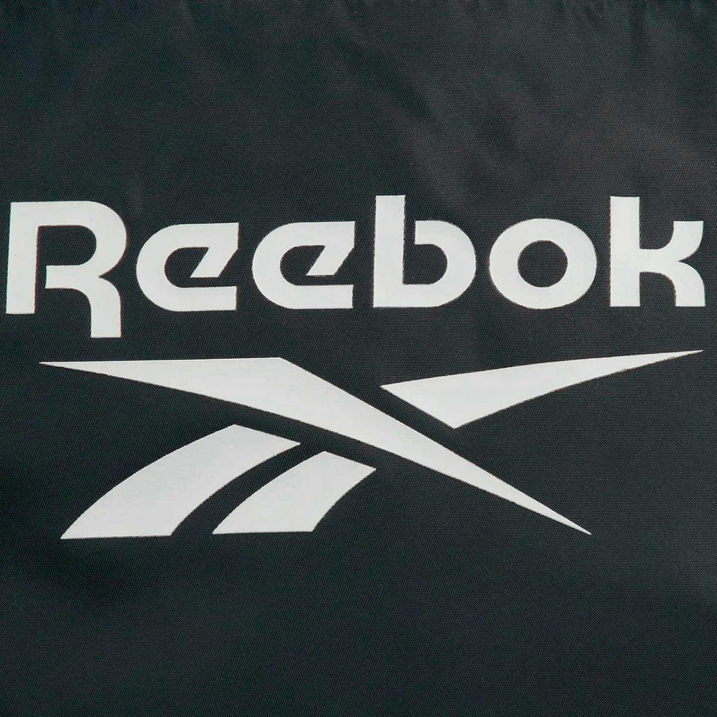 TOTE BAG REEBOK HELEN 8847521-BLACK