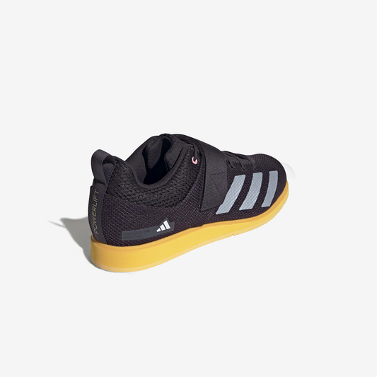 ADIDAS Powerlift 5 - UNISEX LIP84-IG1775