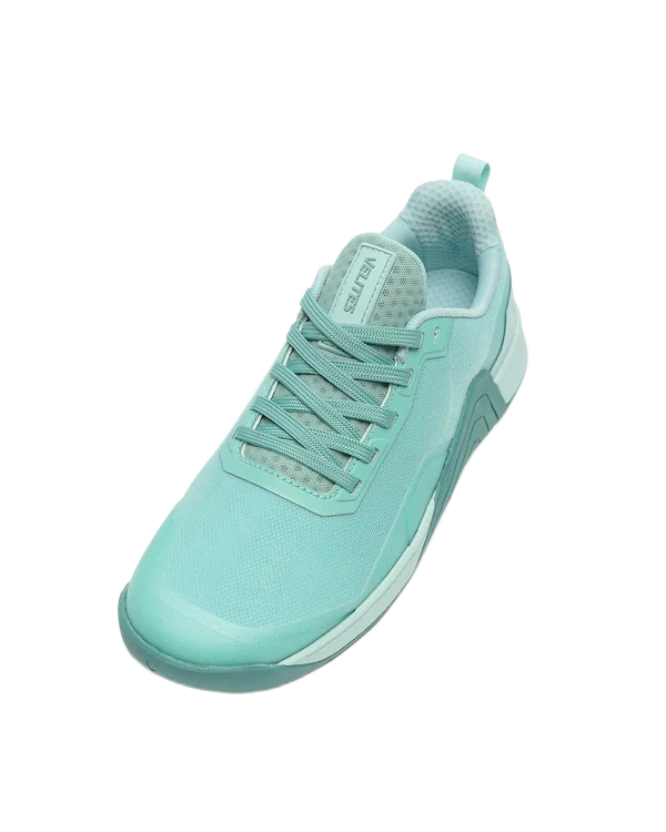 VELITES HYBRID 1.0 DROP 001 VE00AA000U1-Mint