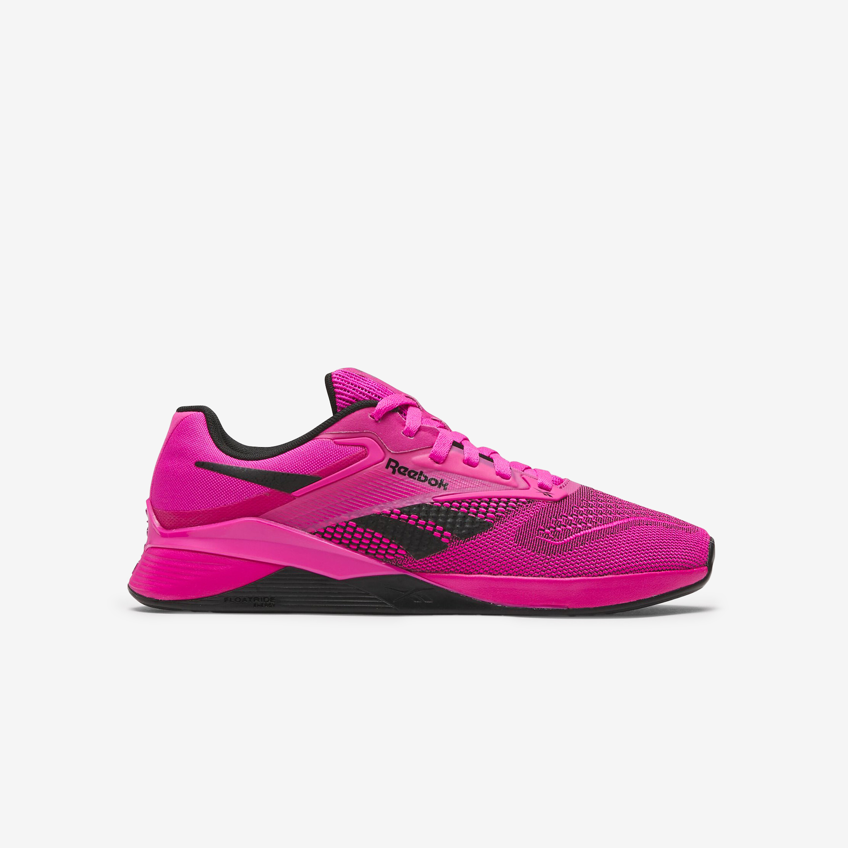 REEBOK NANO X4 WOMEN – Fittest Freakest - Main Image