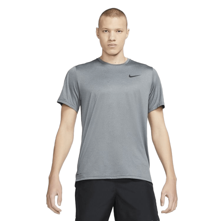 NIKE PRO DRI-FIT T-SHIRT – Fittest Freakest