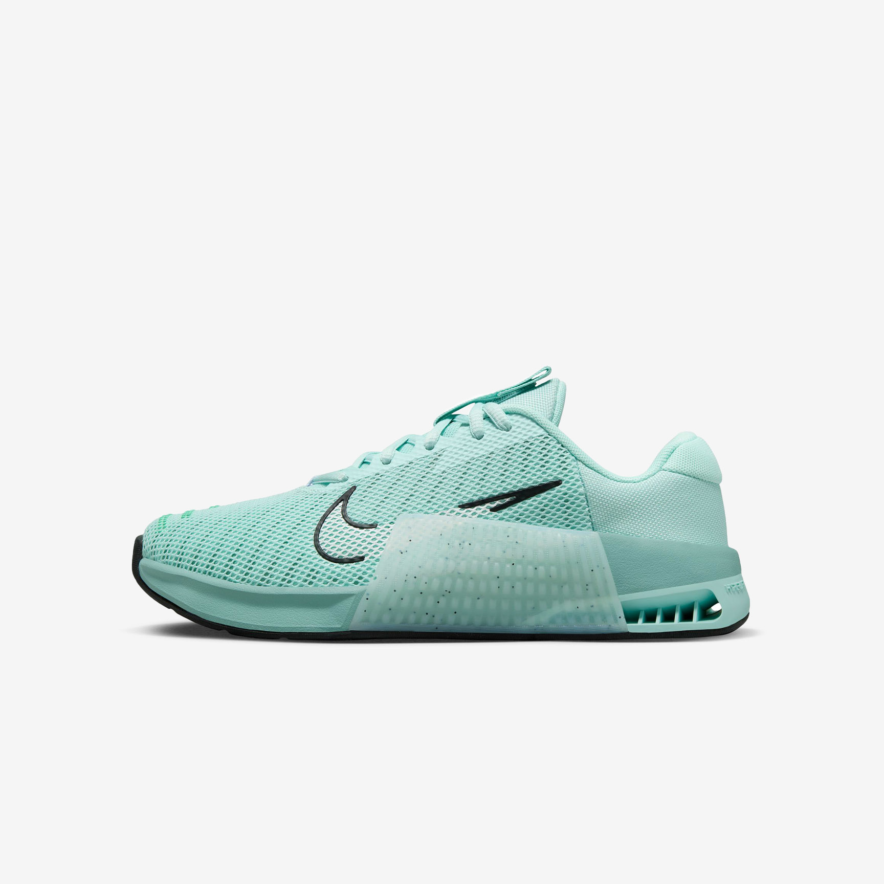 nike metcon fittest freakest