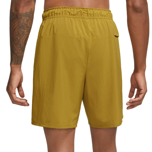 NIKE DRI-FIT SHORTS DV9340-716