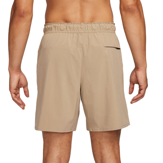 NIKE DRI-FIT SHORTS DV9340-247