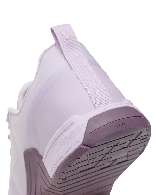 VELITES HYBRID 1.0 DROP 001 VE00AA000U1-Purple