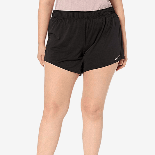NIKE FLEX SHORT AH78090113X