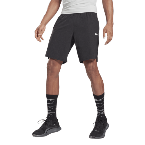 REEBOK TS EPIC SHORT JIW07-GJ6321