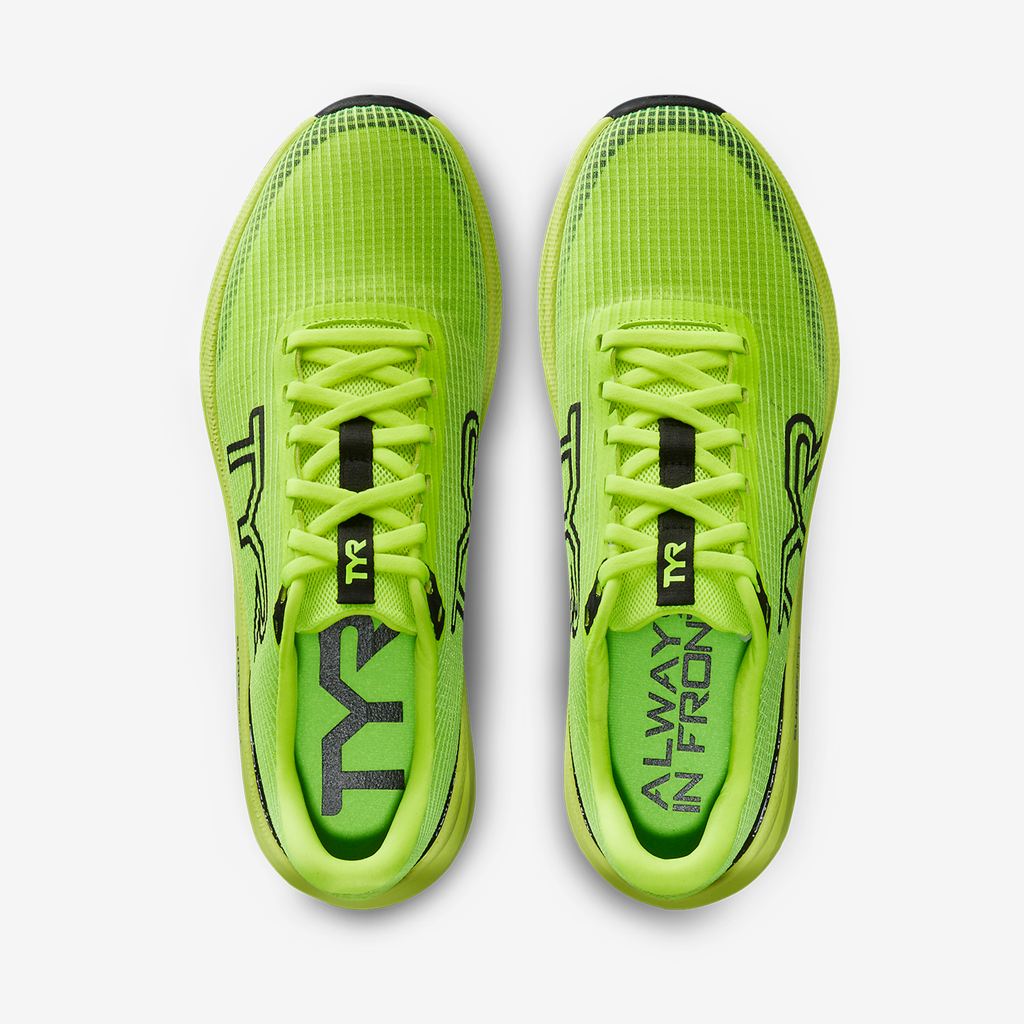 TYR SR-1 TEMPO - UNISEX SR1-730